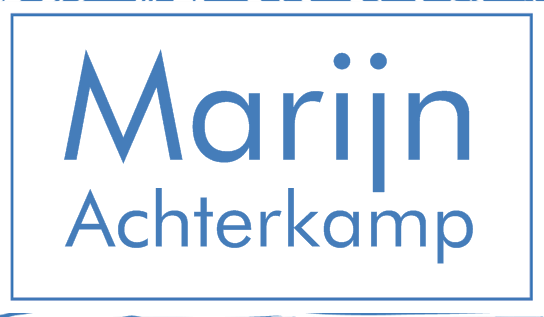 marijnachterkamp.nl